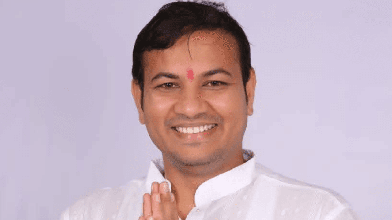 KPSC veterinary recruitment scam: CID detains political party functionary in Delhi