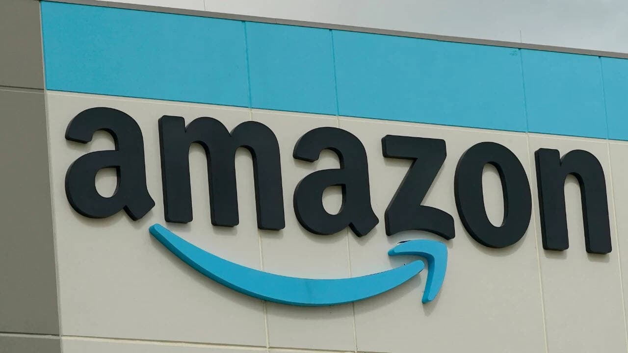 Amazon threatens to pull 5,000 delivery jobs out of New York City over Mamdani's bill