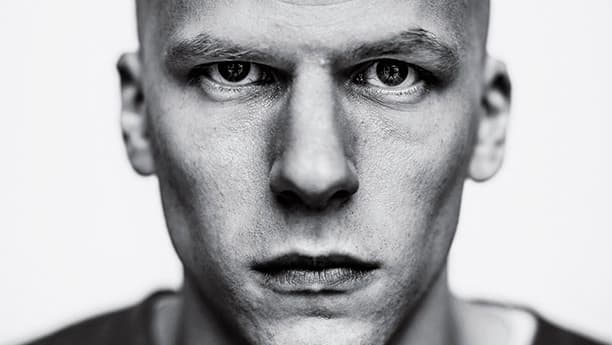 Jesse Eisenberg Says He ‘Couldn’t Get Movie Studio Parts Anymore’ After Winning A Razzie For ‘Batman v Superman’: ‘The Industry Did Not Want Me to Be in a Superhero Movie’