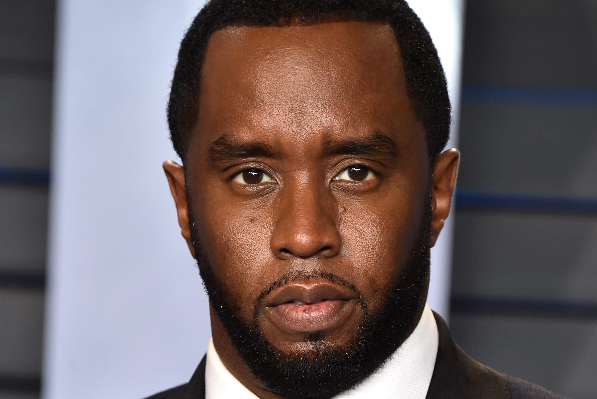 Diddy Moved to New Prison Days After Being Hospitalized for Alleged Head Injury