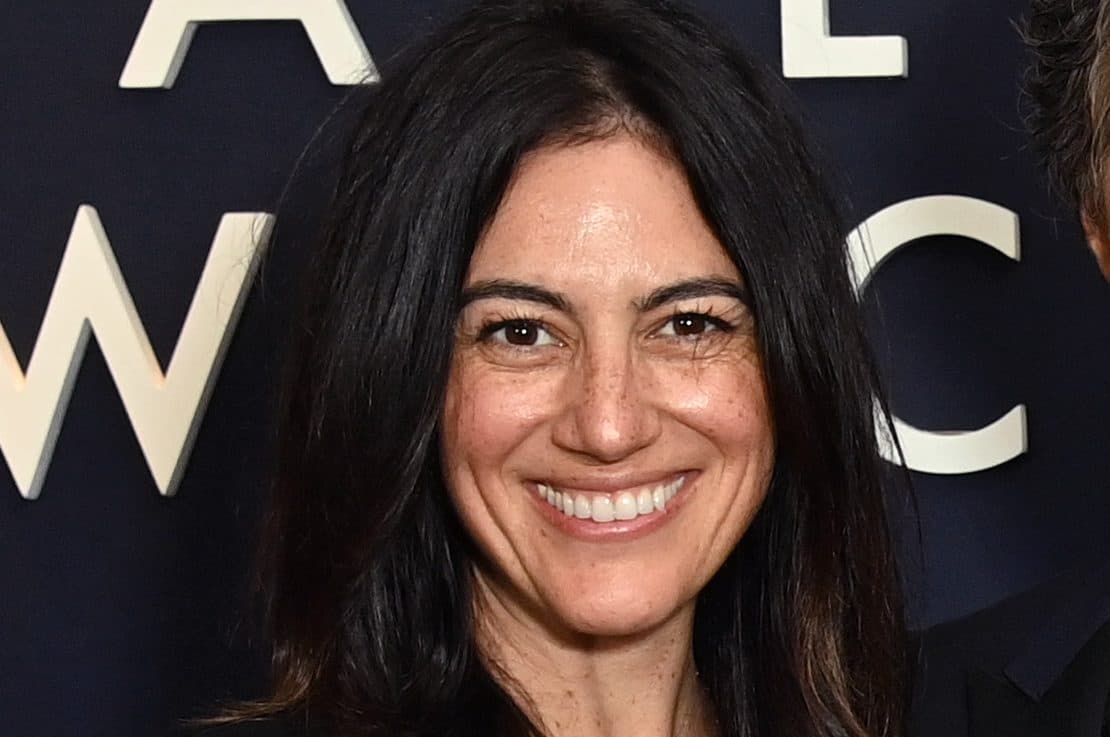 Netflix TV Layoffs Include Director of Original Series Carolina Garcia, Who Exits After 10 Years