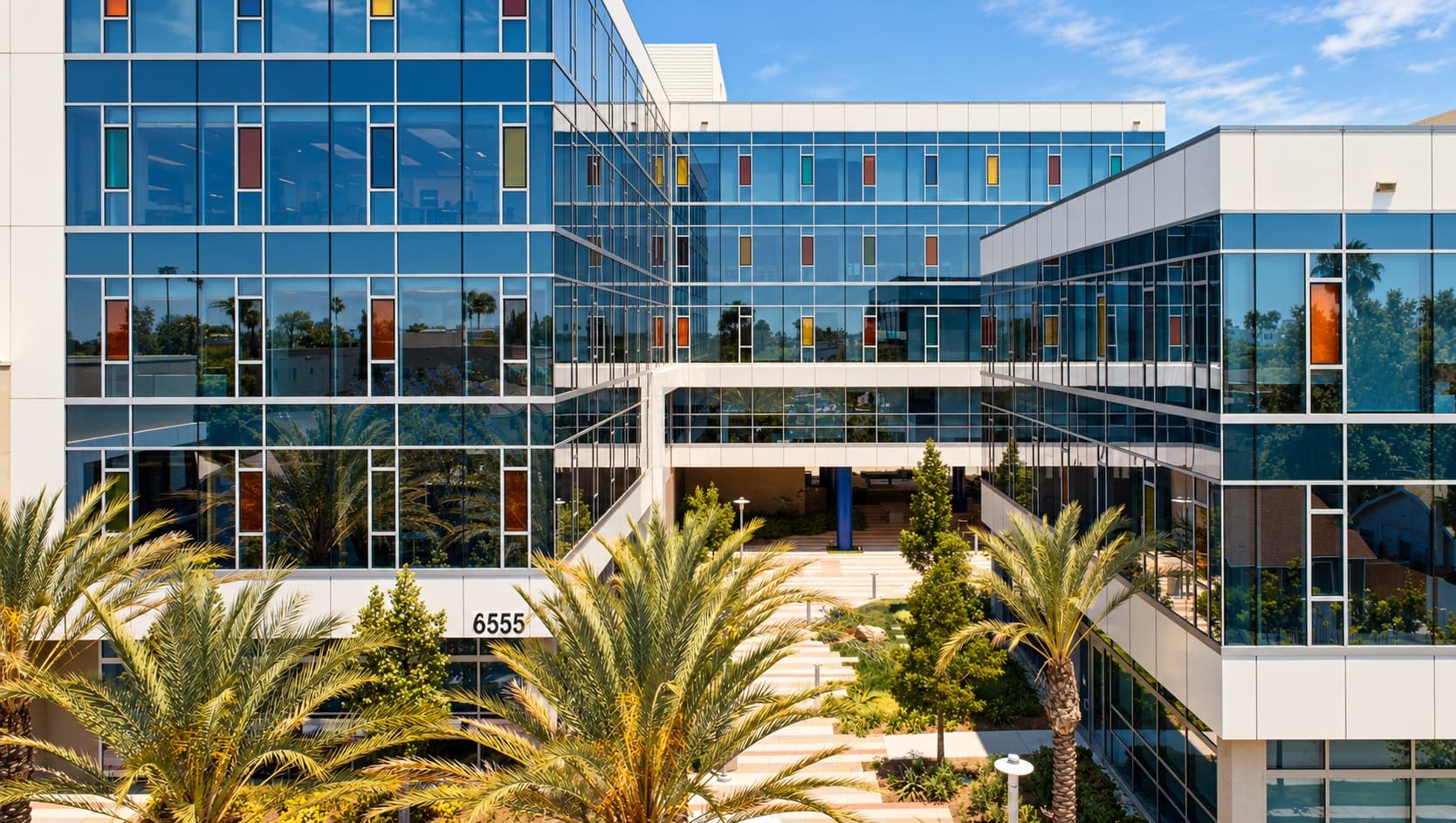 Verve Signs 10-Year Lease for Hollywood Headquarters (EXCLUSIVE)