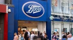 Boots has a new owner: Three ways it could affect you