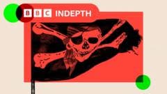 There's a crackdown on sports piracy - but is it already out of control?