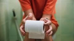 Children as young as 13 are getting ketamine bladder damage