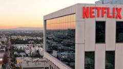 Netflix to shed 1,000 jobs in steepest cuts since 2022