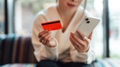 Wayfair among firms fined millions for misleading sales tactics