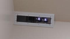 Ten NHS trusts referred over monitoring consent